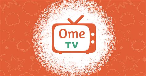 ometv vcs|Cam Chat for Strangers on OmeTV – Meet New People, Talk